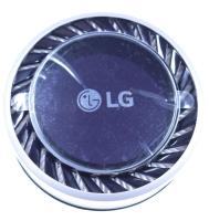 ADQ74773918 FILTER ASSEMBLY,EXHAUST