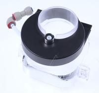 ADW73550507 FUNNEL ASSEMBLY