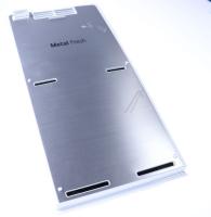 LG AEB73224825 FORDAMPERDEKSEL
