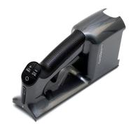 AED75496511 HANDLE ASSEMBLY,BASE