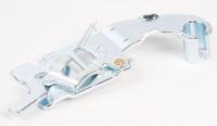 AEH74216507 HINGE ASSEMBLY,UPPER