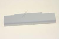 AA-PB9NS6W BA43-00324A SAMSUNG LI-ION AKKU