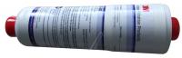 CS-341 3M VATTENFILTER