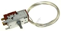VESTEL KDF29N6 32015617 TERMOSTAT