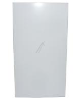 BOSCH/SIEMENS 00710424 DÖRR