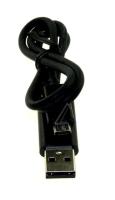 CB5MU05E AD39-00190A USB KAAPELI (USB-A <-> MIKRO-USB-B)