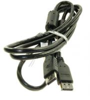 BN39-01501A CBF SIGNAL-DISPLAY PORT,MAIZE,20P/20P,DP