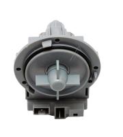 RC0140 MAGNETPUMP MOTOR ASKOLL 25WATT