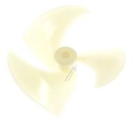 49024275 ABKUEH.-VENTILAT.-FLUEGEL
