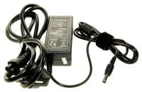 19,5V-3,34A-65W PSE50072 EU PLUG-IN VIRTALÄHDE