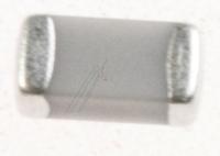 0CK102EY48A KERAMISK CHIP KONDENSATOR