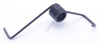 4970EA4195A SPRING,DISTORTION