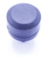 LG 5040EA4003A STØTDEMPER