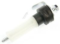 4011EN3006G BOLT KOMPLET