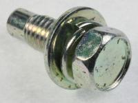 4W51061C SCHRAUBE BAUGRUPPE