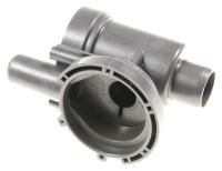 3110EA1002A PUMPEHUS