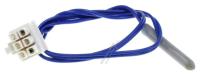6500JB1008F TEMPERATURSENSOR