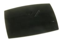 LG AAN73873701 FOT TIL TV
