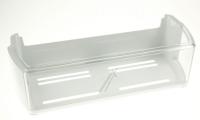 LG AAP73331402 DØRHYLLE