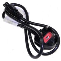 6410VBH005B POWER SUPPLY-NÄTKABEL