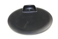 AAN73910102 TV JALKA