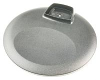 AAN73910103 TV JALKA