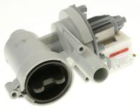 5859EA1006G AVLOPPSPUMP