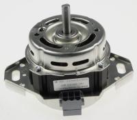 4681EA1005G AC MOTOR