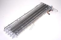 5421JJ1003Q EVAPORATOR