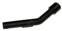 HANDTAG ERS FÖR MIELE 03565460 *LÄS MODELL SPEC. I INFO NEDAN*