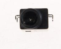 3722-003305 DC NAARASLIITIN