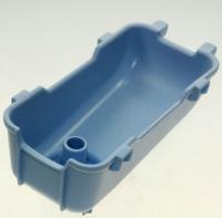 DC61-02581C LAPPO