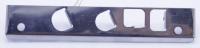 37016062 THERMST BULB HOLDER(GAS,NEW)