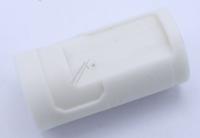 42018529 TRANSPORT PLASTSKRUV -B-II