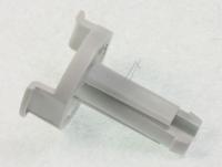 42018528 TRANSPORT SKRUV PLASTIC-A-II