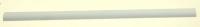 42058077 ZIERLEISTE TRIM-FRONT/1201(S.W)
