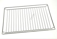 DG75-01026A UGNSGALLER