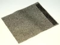 MDJ63006401 MOTORFILTER