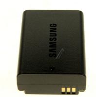 SAMSUNG BP1030 AD43-00202A BATTERI BP1030LI-ION