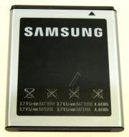 4302-001248 Batterie-Li(2nd),3.7V,1200mAh,4.2V,0.38A,
