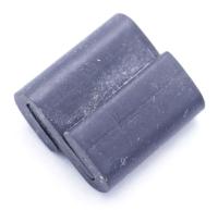 42062892 NGFS OVEN DOOR SILICONE STOPER