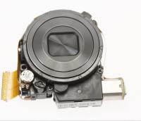 AD97-21002A ASSY BARREL-ST93,NON,NON-ADJUST 6AXIS,ST