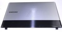 BA75-03400A SAMSUNG LCD BACK HOUSING