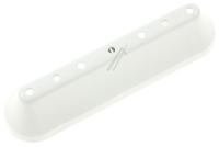 HISENSE/GORENJE 357059 VALK