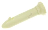 HISENSE/GORENJE 357211 BEN