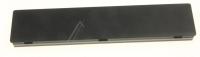 AA-PB0TV4A BA43-00321A Samsung Batterie Li-Ion