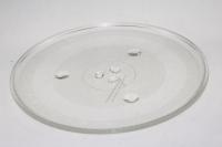 WHIRLPOOL/INDESIT C00307675 482000003469 TALLRIK MIKROVÅGSUGN