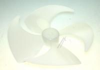 4055143376 FLÄKT / VENTILATOR