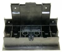 BN61-07594A SUPPORT (TILL FOT)
