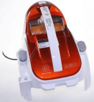 LG ACQ85693415 GEHÄUSE BAUGRUPPE, KÖRPER